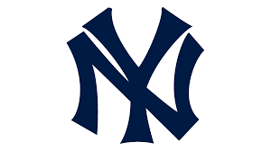 A picture of Yankee news logo on a white background